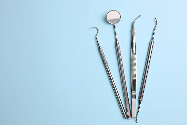 Trusted Dental Implants service in Middleville, MI - Dentist Open Now